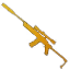 VBR 'Temptress'